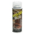thumbnail image 1 of Plasti Dip International  Super Grip Clear, 1 of 1