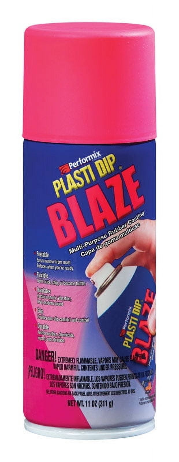 Plasti dip paint walmart deals