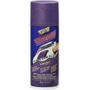 Plasti Dip Matte Plum Purple Classic Muscle Spray 11oz, 6 Pack