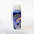 thumbnail image 1 of Plasti Dip Matte Silver Metalizer Spray, 11oz (6 Pack), 1 of 1