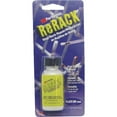 thumbnail image 1 of Performix Rerack 1 Oz. White Vinyl Coating Dishwasher Rack Repair Coating 630076, 1 of 3