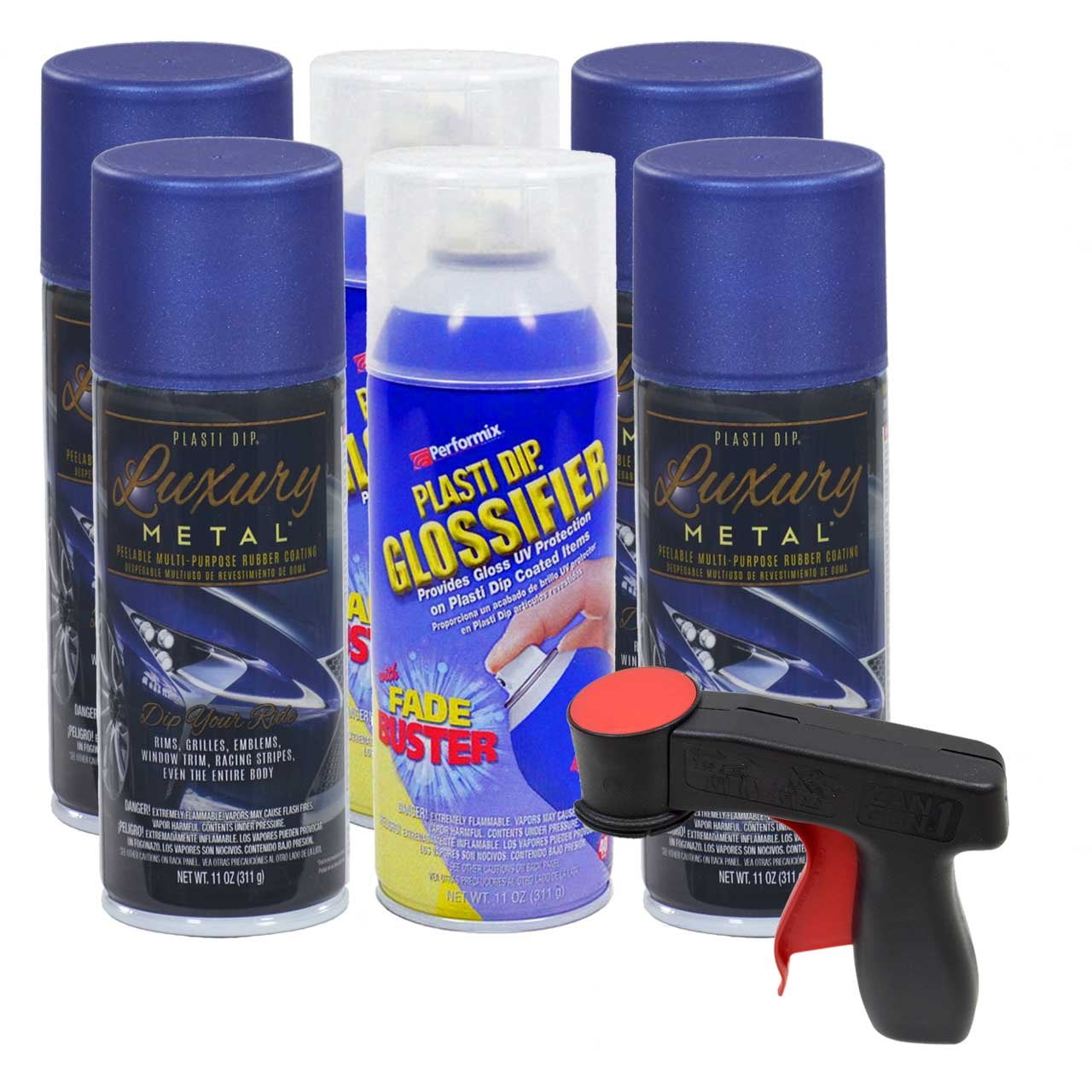 Plasti dip glossifier walmart sale