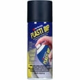 thumbnail image 1 of Plasti Dip Spray Paint Matte Black and Blue 11oz, 1 of 12
