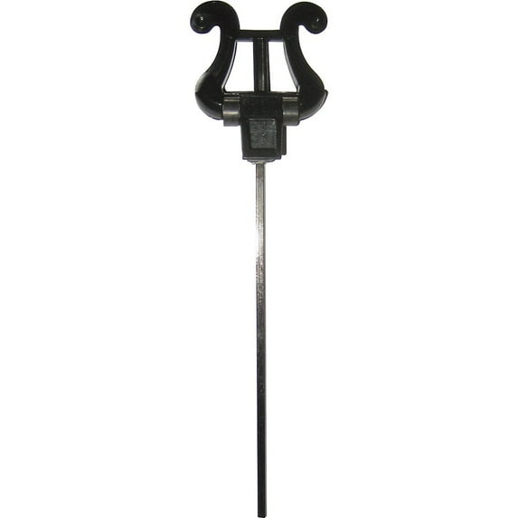 Plasti Lyre Barri/Bass Lyre