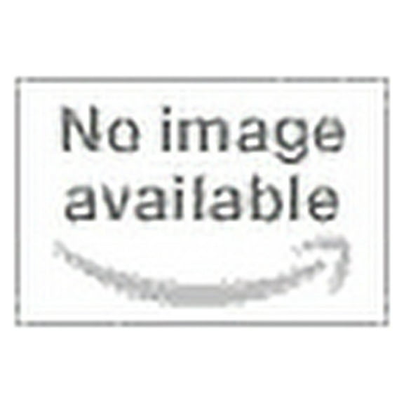 Plasti-Lyre, Tenor Trombone, 2 Piece Adjustable 9/