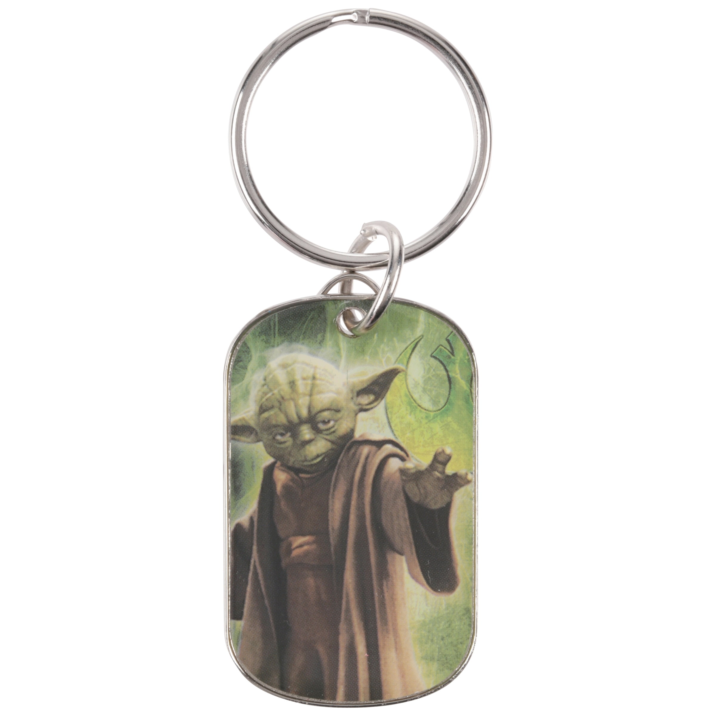 PlastiColor® Key Chain 1 pc Pack - Walmart.com