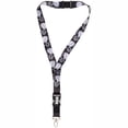 thumbnail image 1 of PlastiColor Lanyard Key Chain, 1 of 3