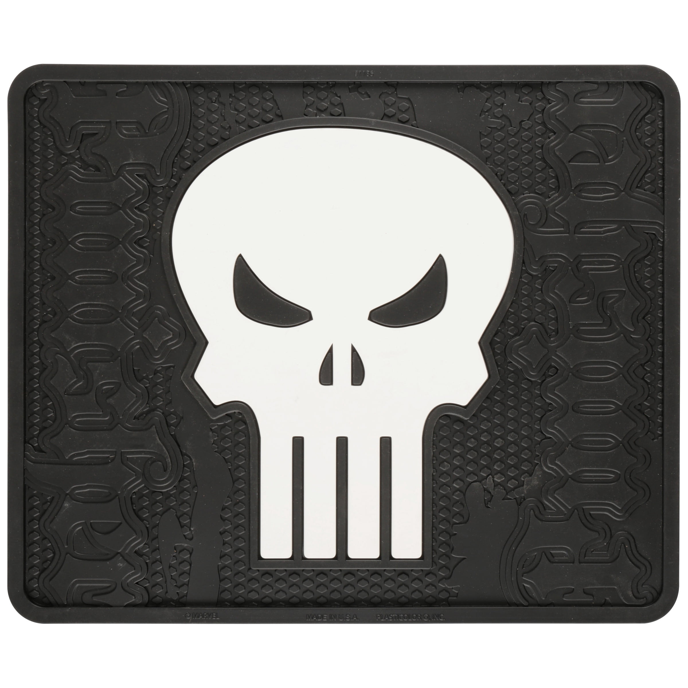 PlastiColor Marvel Utility Mat - Walmart.com