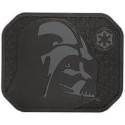 PlastiColor Star Wars Darth Vader Utility Mat