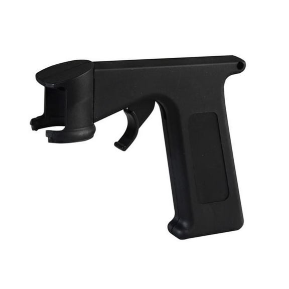 PlastiKote - Can Gun with Trigger