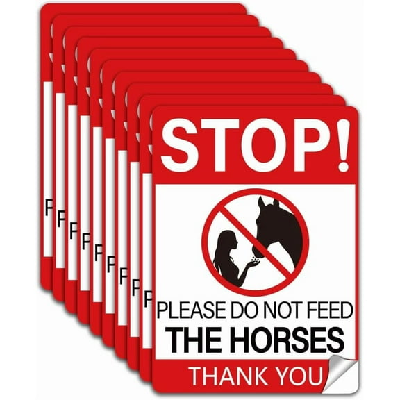 Plastic 1 set 10 Sheets PVC Self-Adhesive Identification Cable Label Pasters Waterproof Markers for Electronics Computers Cable Writable Cord Wire Label Tags Organize