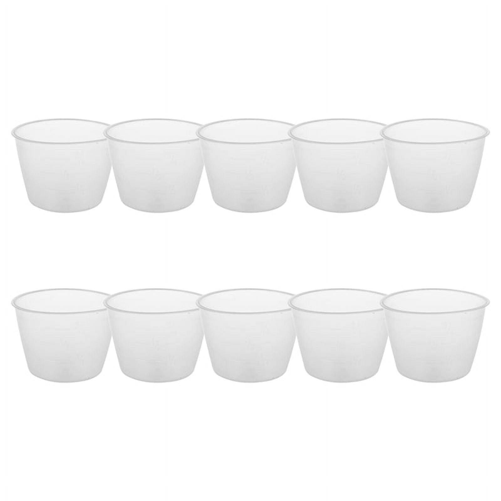 https://i5.walmartimages.com/seo/Plastic-120Ml-Electric-Cooker-Rice-Measuring-Cup-10Pcs-Clear-White_bb482a21-c478-490c-a8fa-fa3a6e1428d7.51e7c8484410dc6df44064379abaadd8.jpeg