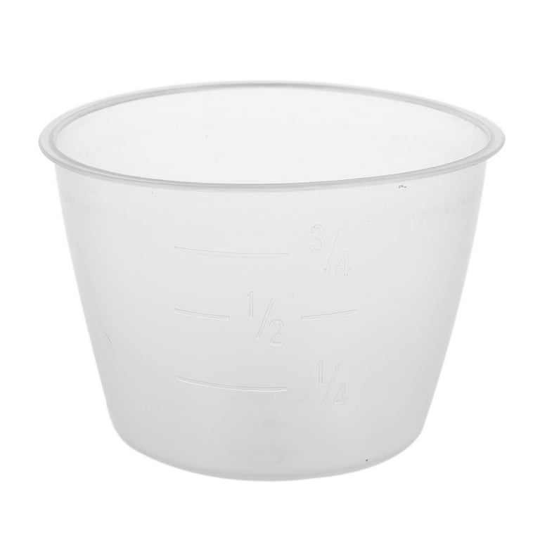 https://i5.walmartimages.com/seo/Plastic-120ml-Electric-Cooker-Rice-Measuring-Cup-2pcs-Clear-White_3aaf10ae-0a4d-451f-80e2-2444645ac6f8_1.08c40fcbf28b6fa910764d8b44adb55e.jpeg?odnHeight=768&odnWidth=768&odnBg=FFFFFF