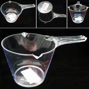 2 Cup Measuring Cups