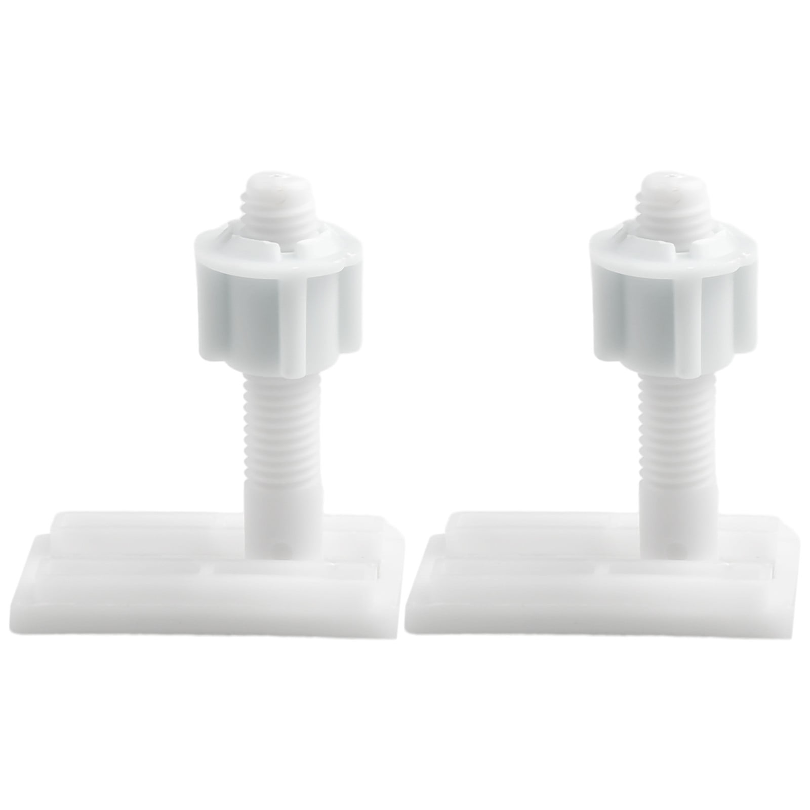 Toilet Seat Hinge Replacement Ace Hardware At Louise Vito Blog - View #10