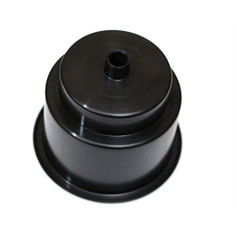 https://i5.walmartimages.com/seo/Plastic-3-5-8-Universal-Black-Cup-Holder-Jumbo-Black-Cup-holder-DRAIN-HOLE_0f7ca793-b5f1-40fa-b8e9-d83f1357af51.debabe9f3925e3ac5bb26fdea14bd9d8.jpeg?odnHeight=768&odnWidth=768&odnBg=FFFFFF