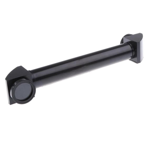 Plastic 30cm Periscope Physical Optics Experiment Equipment Teaching