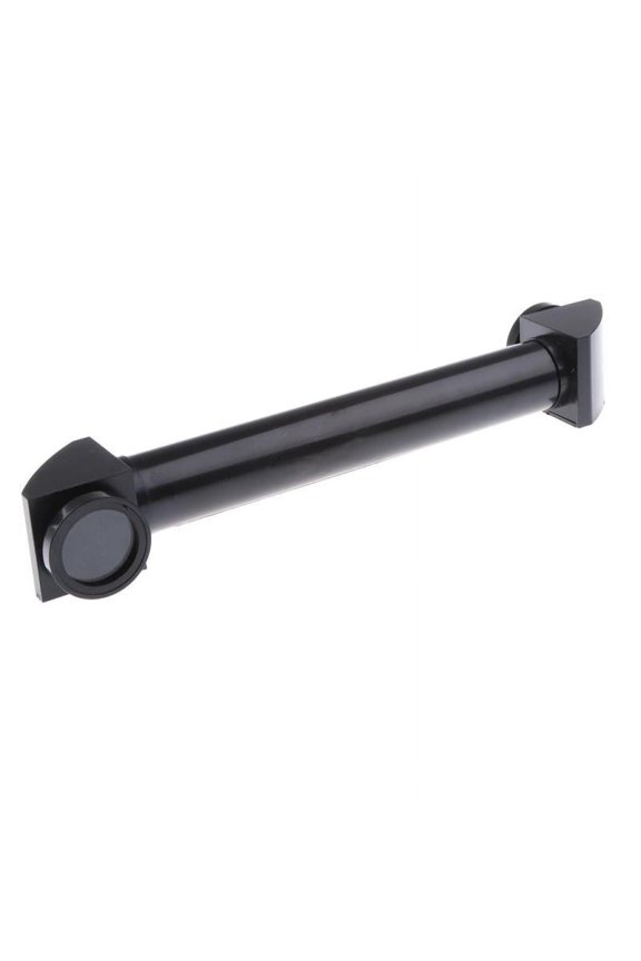Plastic 30cm Periscope Physical Optics Experiment Equipment Teaching