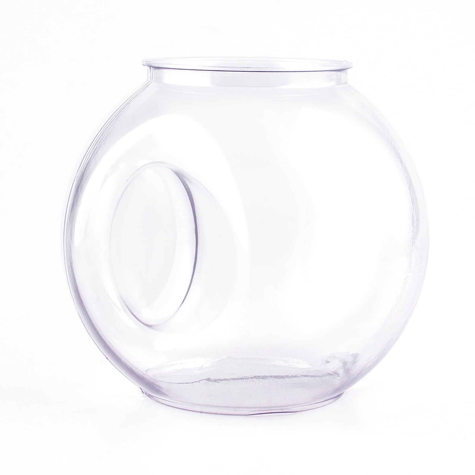 clear plastic cups with fish hook inside ZIOJOVK 12 PCS 1.7Inch Punch Bowl Cup S Hooks : Home & Kitchen Tervis insulated drinkware delivers the ultimate combination of personality and performance for pure drinking enjoyment Deluxebase Floatarama Tumbler - Clown