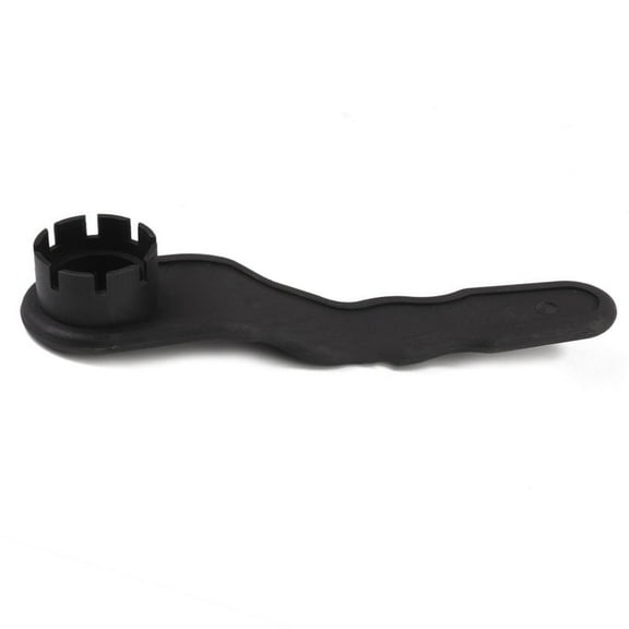 Plastic Air Valve Wrench For Inflatable Boat Kayak Inflatable Tent Paddle Board
