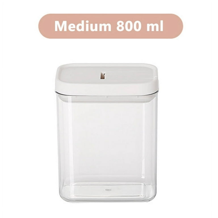 https://i5.walmartimages.com/seo/Plastic-Airtight-Food-Container-Sealing-Storage-Canister-with-Lid-Cereal-Seasoning-Jar-Sealed-Flour-Tank-Kitchen-Supply_d8893429-c67d-491e-b067-6011ccfb7d27.873615fc08fb41d6aa7d3a91d7a18ccd.jpeg?odnHeight=768&odnWidth=768&odnBg=FFFFFF