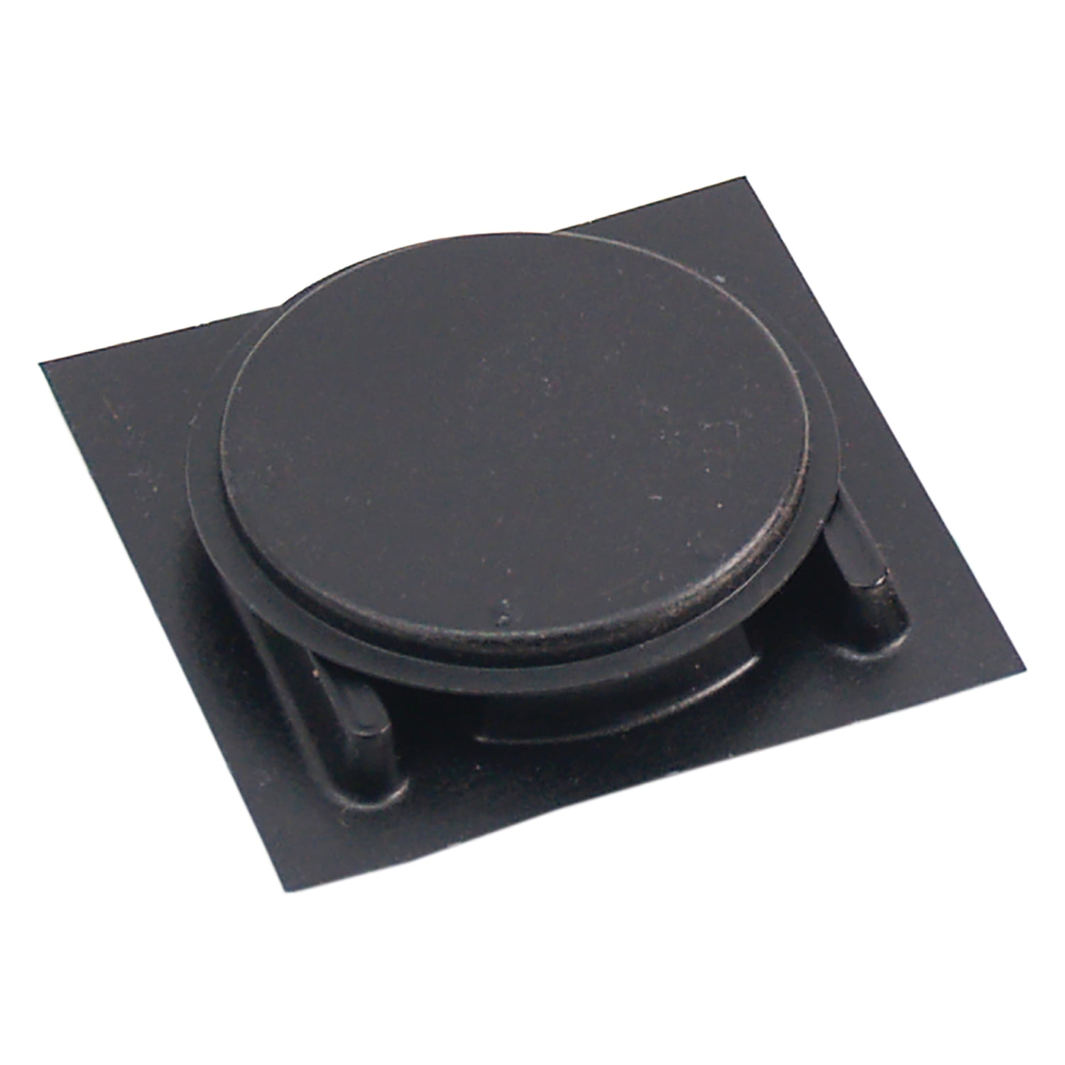 Plastic Ant Killing Bait Stations
