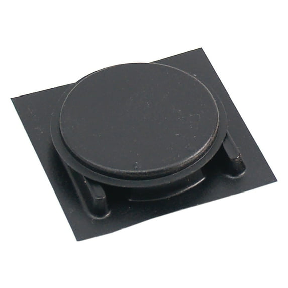 Plastic Ant Killing Bait Stations