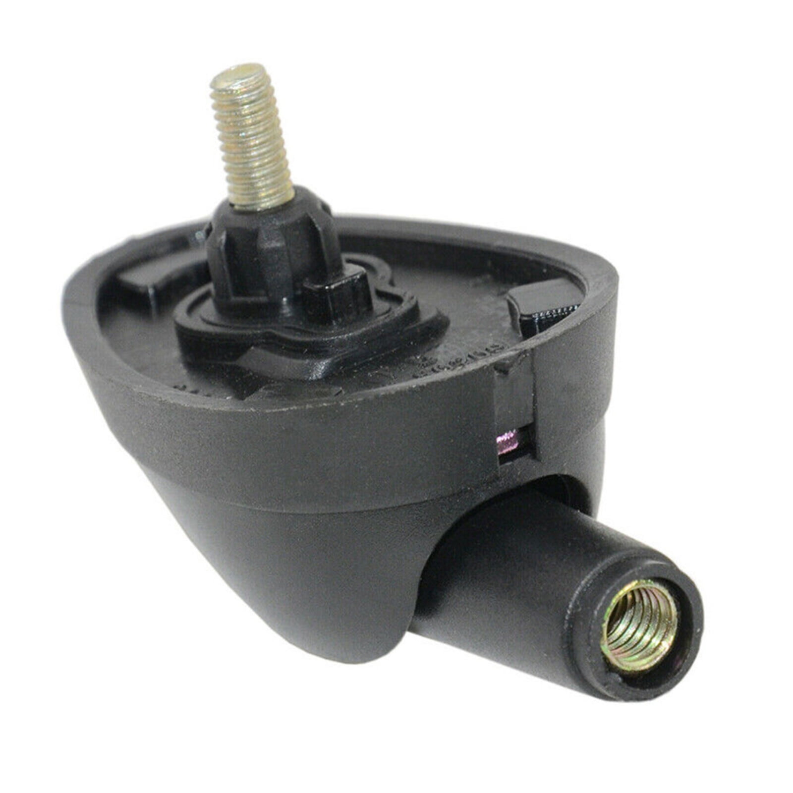 Plastic Antenna Base Replacement for Suzuki Swift MK III 2005-2017