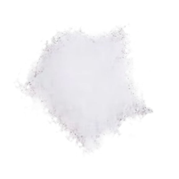 Plastic Artificial Snow Powder, Fake Snow for Christmas Decor, Artificial Snow Powder for Christmas Decor, Dry Plastic Snowflakes for Holiday Crafts & Village Displays