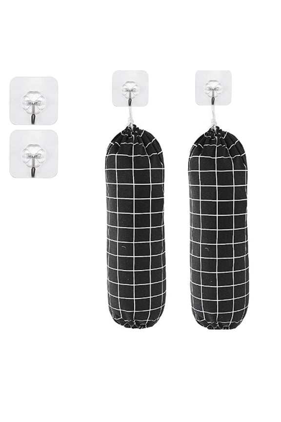 2PCS PACK Giraffe Hats Unisex Baseball Caps For GYM Man Woman Couple Teens Fabric, Adjustable Fit