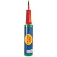 thumbnail image 1 of Plastic Balloon Pump-, 1 of 3