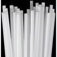 thumbnail image 1 of Plastic Balloon Sticks, 24-inch, 100-Piece, 1 of 2