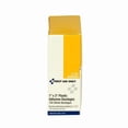 thumbnail image 1 of Plastic Bandage (Unitized Refill), 1" x 3", 100/Box, 1 of 1