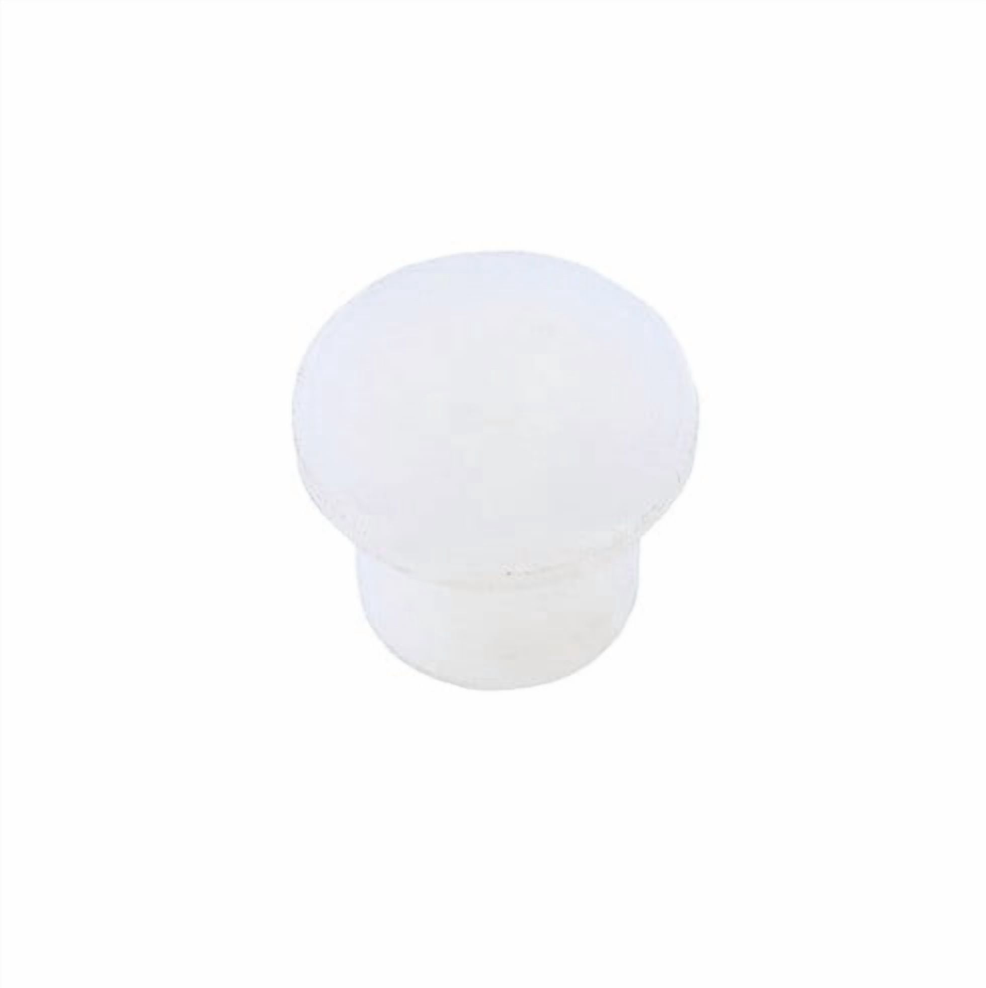 Plastic Base Replacement for Hole Punch