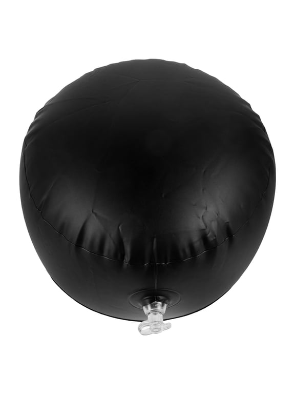 Plastic Baseball Cap Shaper Insert for Hat Organizer Stand, 1 Set Hat Display Rack Molder to in Shape