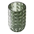 thumbnail image 1 of Plastic Bathroom Tumbler Unbreakable Toothbrush Cups, Reusable Mouthwash Cup Bathroom Cup Drinking Cups Makeup Brush Holder, 1 of 6