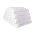 thumbnail image 1 of Plastic Bead Containers Bottle Clear 130x25mm DIY, 1 of 4