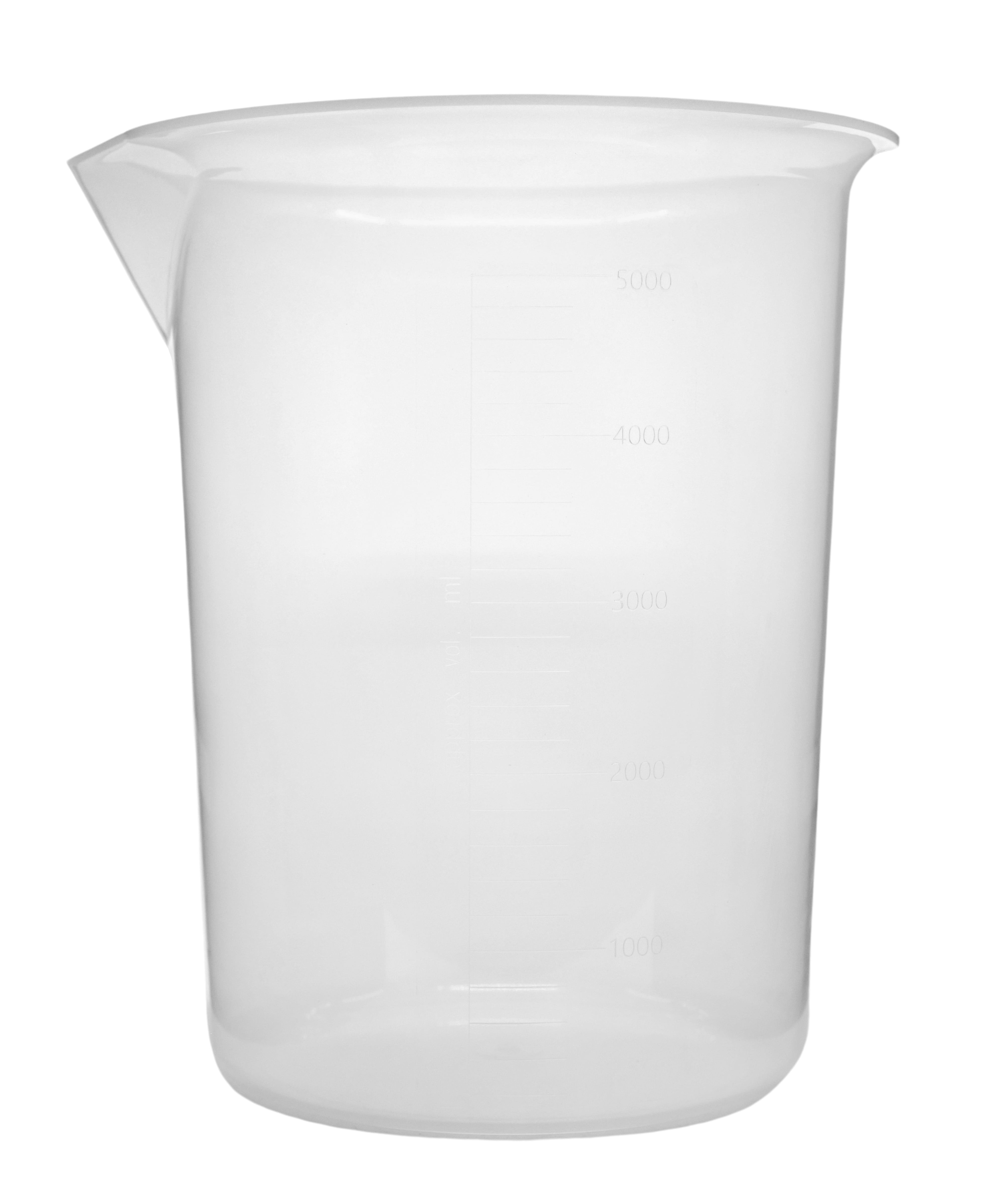 https://i5.walmartimages.com/seo/Plastic-Beaker-5000ml-Polypropylene-Plastic-Raised-Graduations-Tapered-Spout-Euro-Design-Eisco-Labs_eda5c05f-8373-40e1-bbd1-6b081e51de9b.24916feaba9cbf9deb28f8329b34c6ff.jpeg