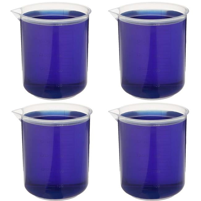 https://i5.walmartimages.com/seo/Plastic-Beakers-Set-Education-Research-Equipment-Industrial-Academic-Labs-Polypropylene-Science-Lab-Home-Experiments-Classroom-Teaching-Supplies-500m_c5f7cc69-9f1e-4bcd-8652-ae74dfd674c8.1e829913cceaac917ec971a2dc2a76ae.jpeg