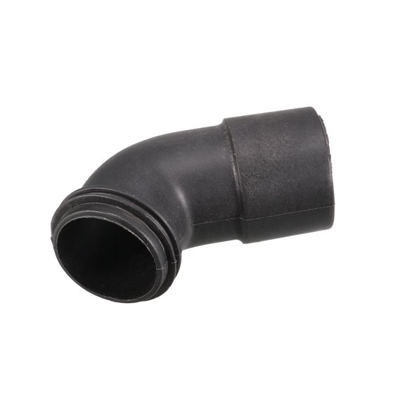 Craftsman Belt Sander Parts