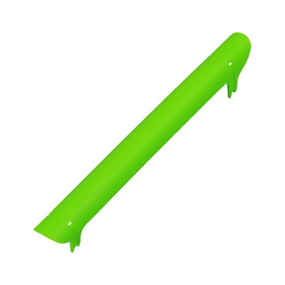Plastic Bicycle Chain Guard Protector Cover for Mountain Road Bike Cycling Frame Protection Anti-Scratch Durable Lightweight Replacement Bike Accessory Part