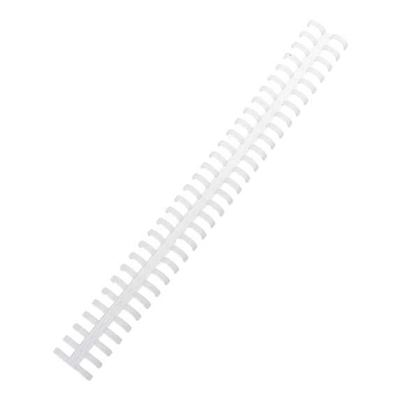 Plastic Binder Notebook Binder Scrapbooking Album for Supplies
