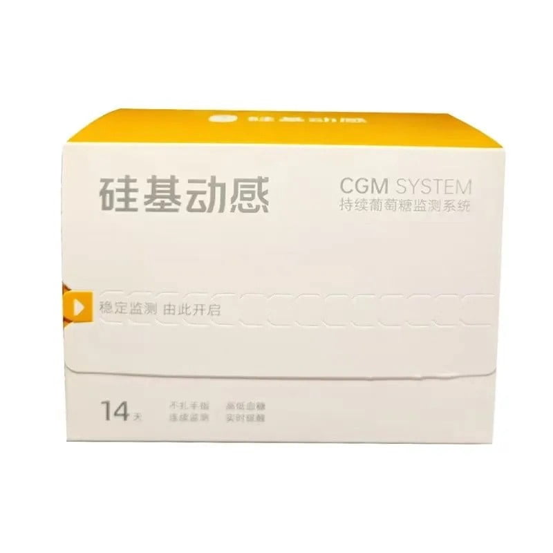 Plastic Blood Sugar Monitor Continuous Glucose Monitoring Continuous Plastic blood sugar monitor continuous glucose monitoring continuous