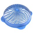 thumbnail interactive-video image 1 of Bohn 12" Plastic Fan Guard – Genuine OEM 37000701, Made In USA, Free Shipping 1 of 2