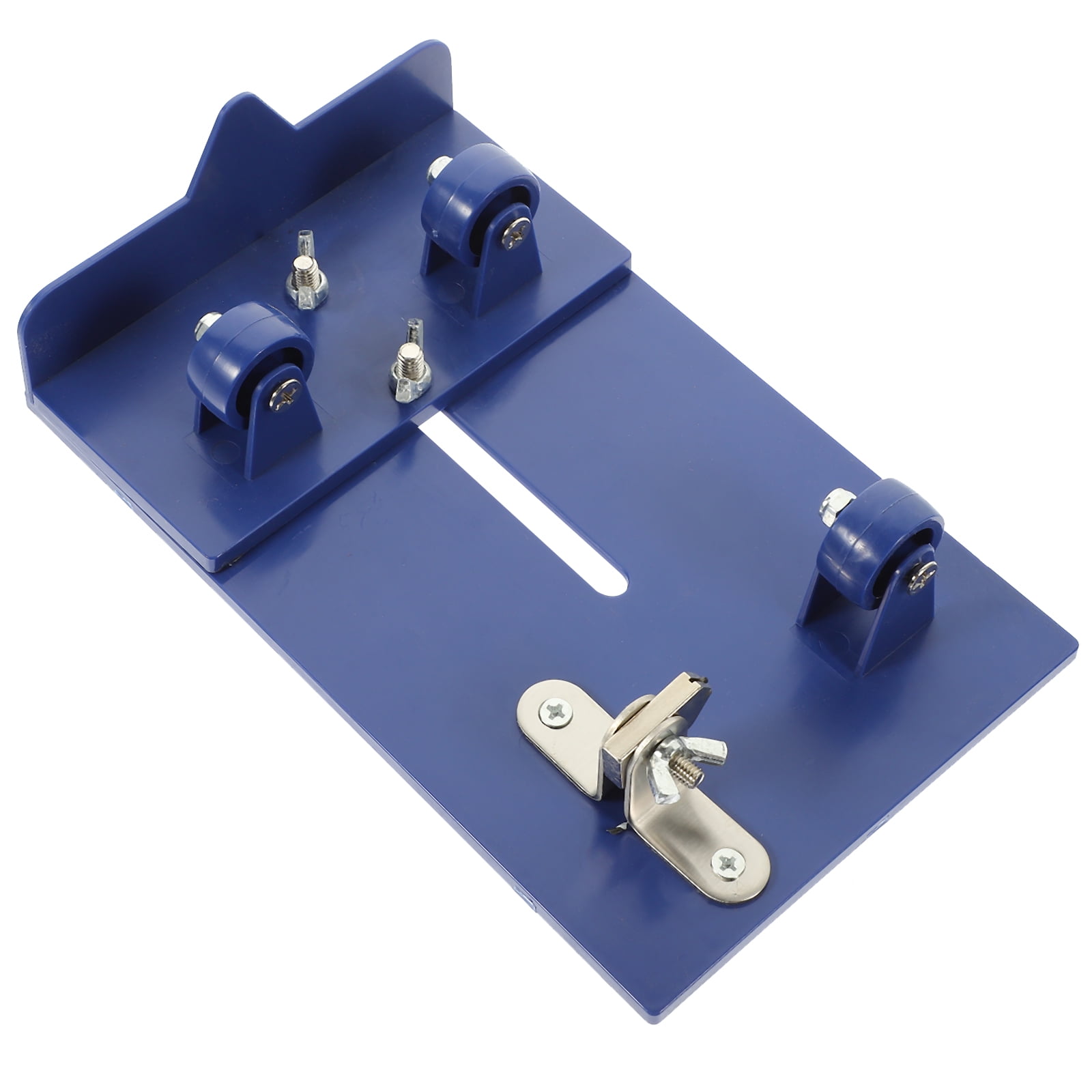 Plastic Bottle Cutter Tool Wine Bottle Cutter Beer Bottle Cutter Supply