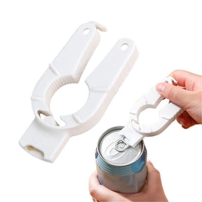 Bottle & Jar Openers