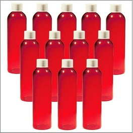 https://i5.walmartimages.com/seo/Plastic-Bottles-12-Pack-Cranberry-Red-4-oz-Pressure-resistant-water-proof-lids-secure-travel-pop-up-lids-BPA-free-PET-Use-toiletries-crafts-chemicals_d23ae96d-cf35-405c-9067-8db7ffe7d3a1.373c14aad291b8e218dd36fa97a4063e.jpeg?odnHeight=264&odnWidth=264&odnBg=FFFFFF