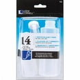 thumbnail image 1 of Plastic Bottles & Tips-1oz & 4oz, 1 of 3