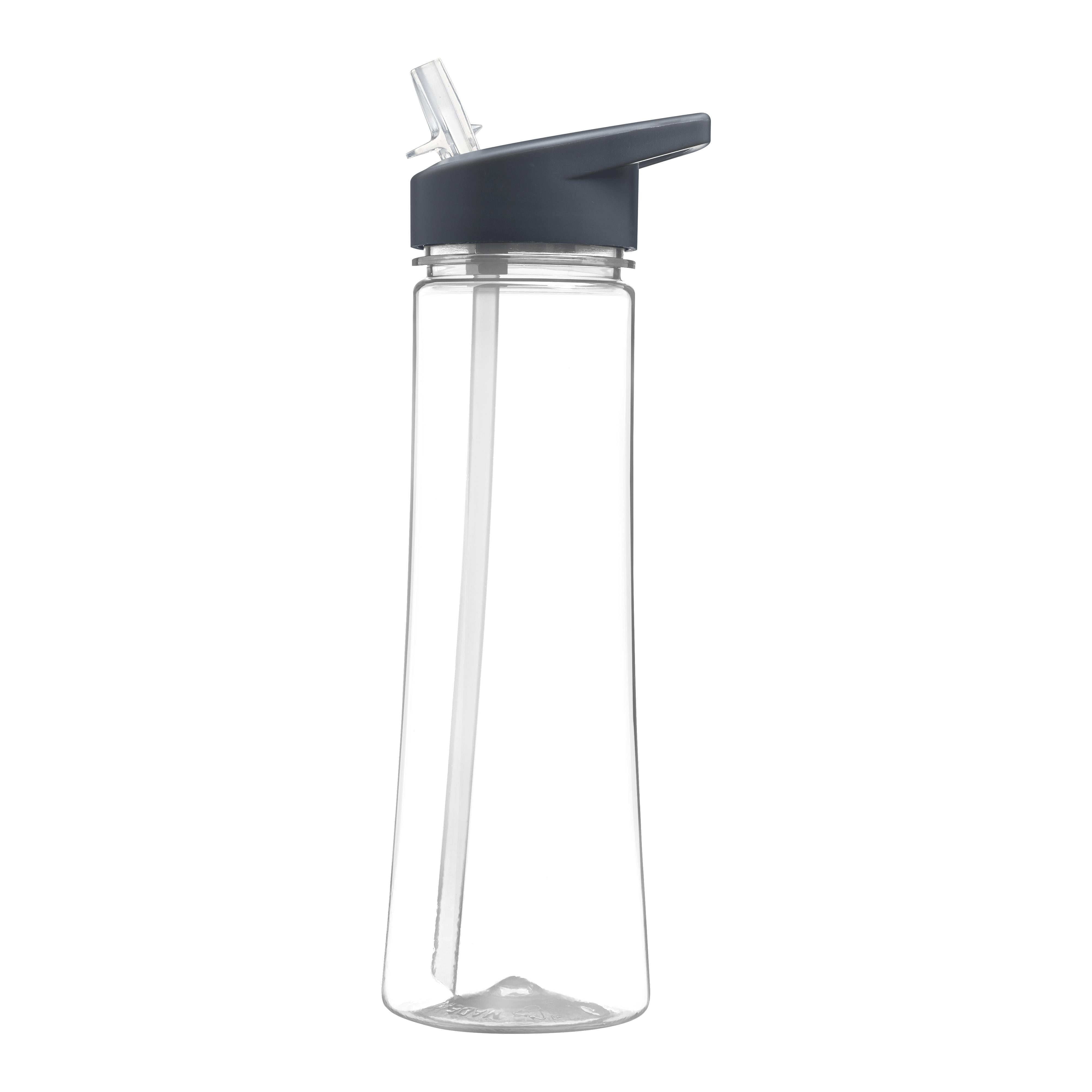 are metal tervis tumblers dishwasher safe White House Rose Garden Tumbler by Tervis