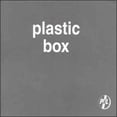 thumbnail image 1 of Pre-Owned Plastic Box [UK] (CD 0724384696825) by Public Image Ltd., 1 of 1
